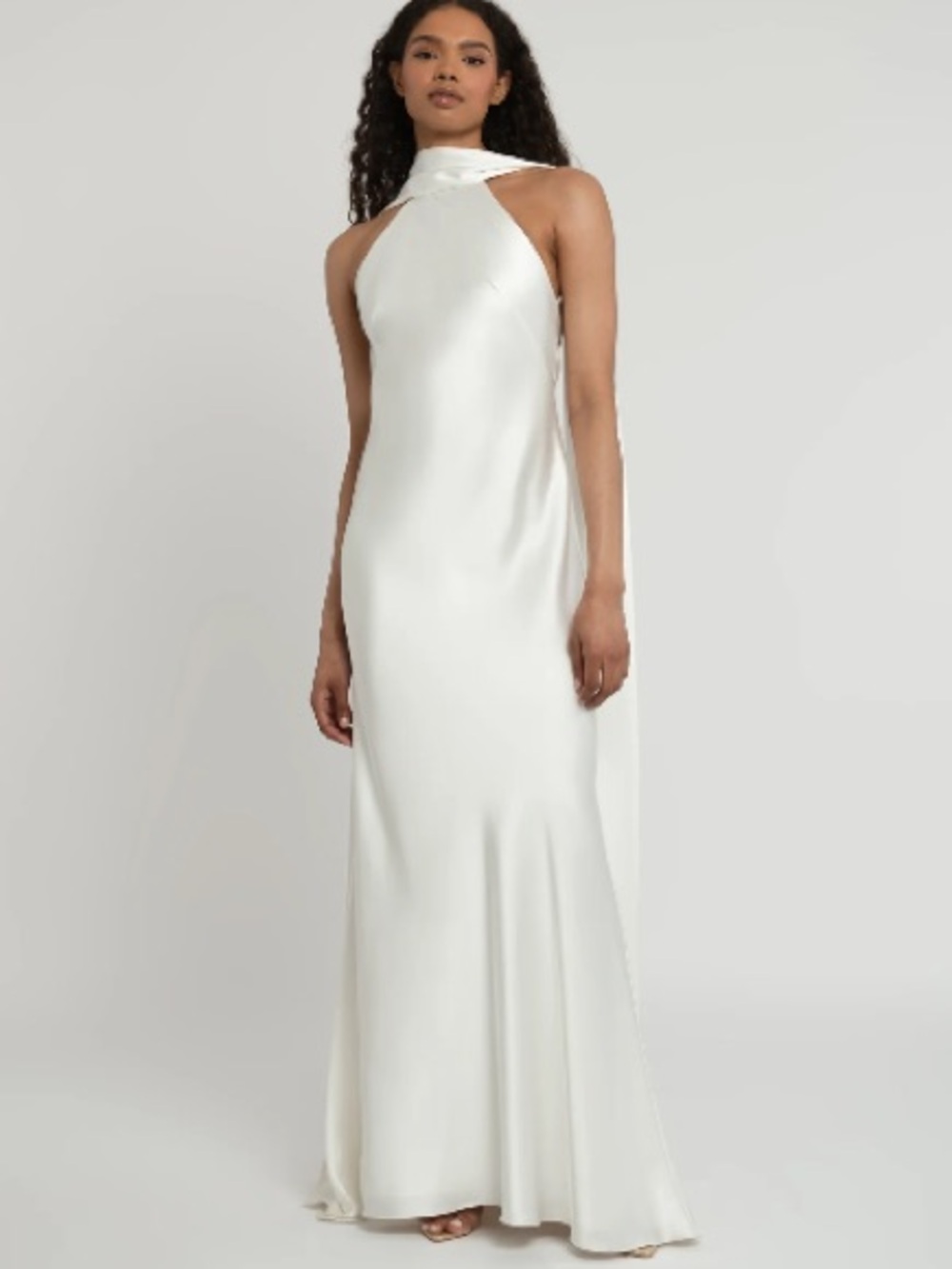 Jenny Yoo Grace Dress